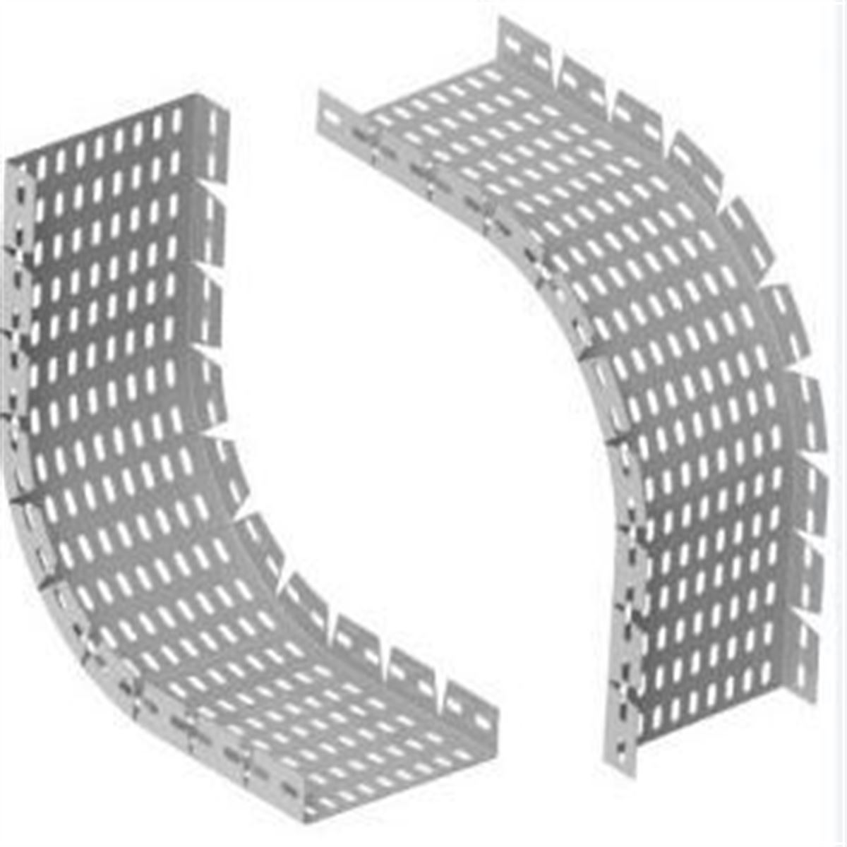 İÇ-DIŞ BÜKEY ELEMANI 300X40 STANDART 1